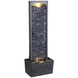 Argos cat water fountain clearance