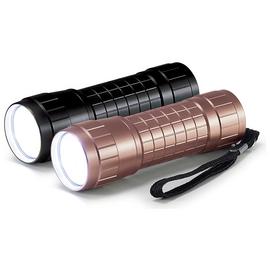 Blow torch argos deals