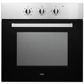 Results for single electric ovens with plug
