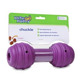 Chew Toys Dog toys Argos