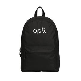 Argos sports backpacks sales