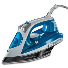 Russell Hobbs Speedglide PRO Steam Iron 23970