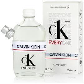 Calvin Klein CK Everyone Eau de Toilette - 100ml
