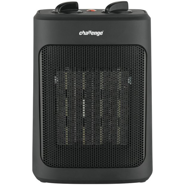 Bose discount soundlink argos