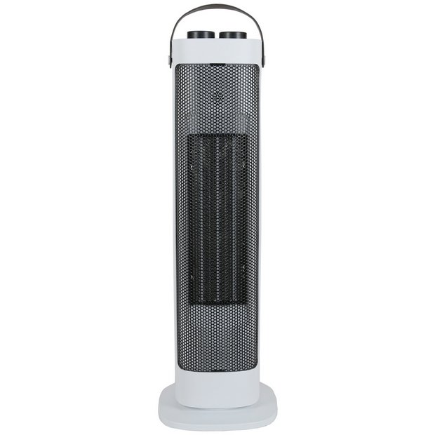 Argos heater deals electric