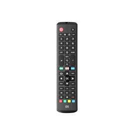 Tv Remote Controls Universal Remote Controls Argos Tv Remote Controls Universal Remote Controls Argos