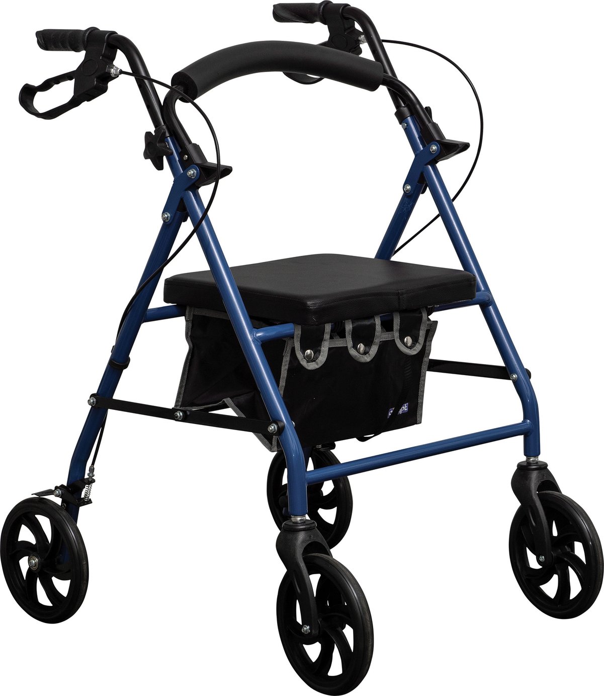 argos walkers
