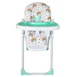 Multicoloured Highchairs Argos Multicoloured Highchairs Argos