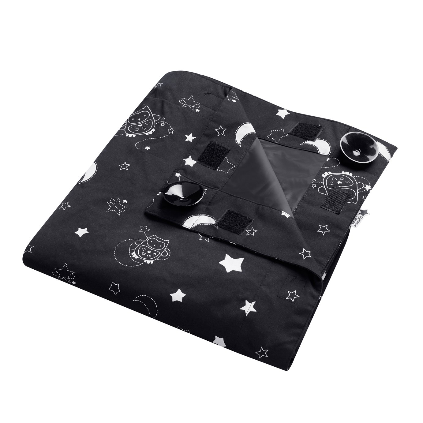 Tommee Tippee Portable Black Out Blind Regular