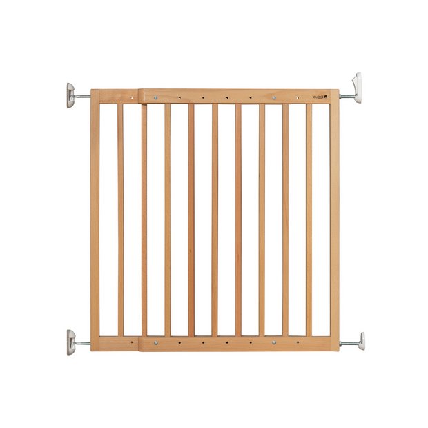 Stair Gates From Argos
