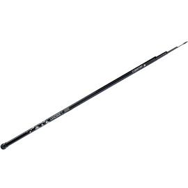 Decathlon Lakeside -1 20ft Fishing Rod