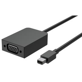 Results For Surface Pro 4 Charger