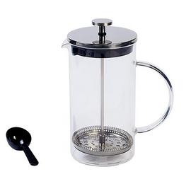 Coffee percolator argos cheap