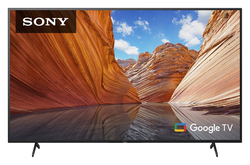 Sony Televisions | Argos