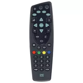 One For All URC1625 Sky Replacement Remote Control