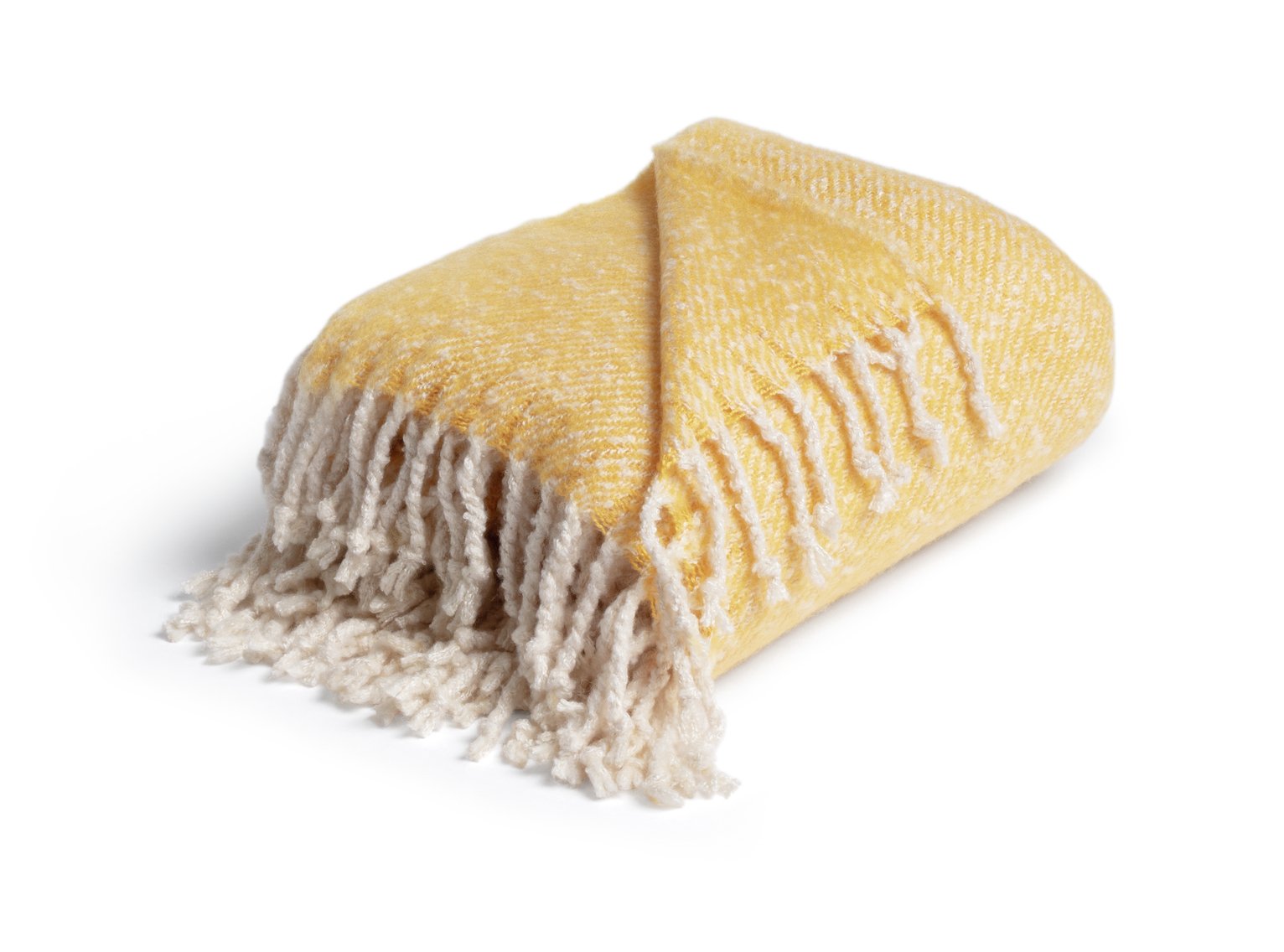 Habitat Blankets and throws | Argos