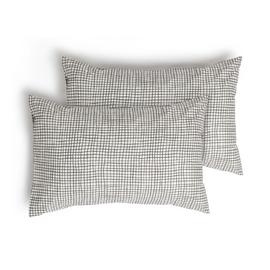 Pillowcases Habitat