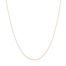 Chains Womens necklaces | Argos
