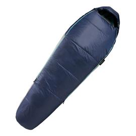 Argos tents and sleeping bags Clearance