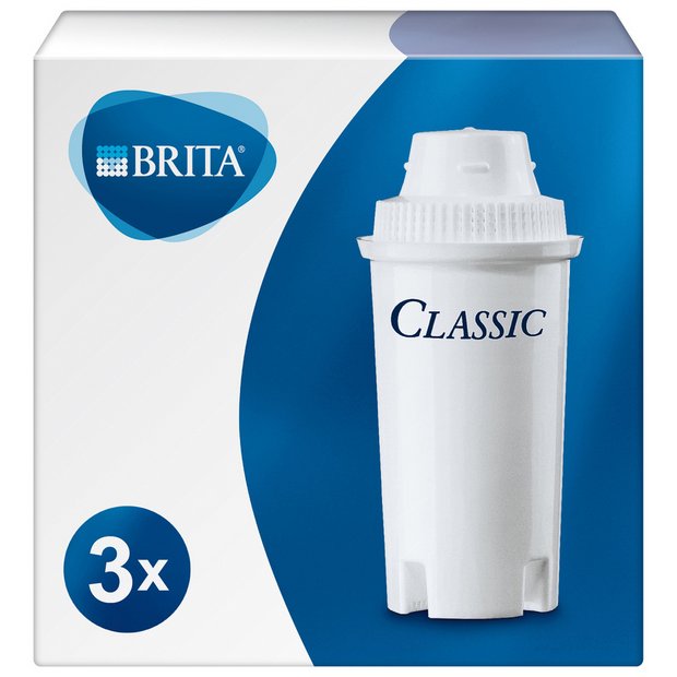 BRITA  Argos