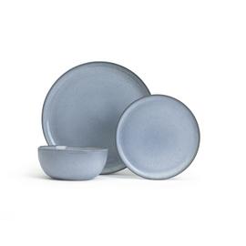 Dining plates set sale deals