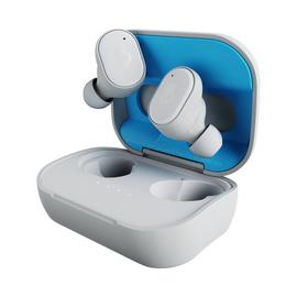 Buy Skullcandy Mod In Ear True Wireless Earbuds Black Wireless