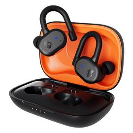 Bluetooth Headsets Hands Free Headsets Argos