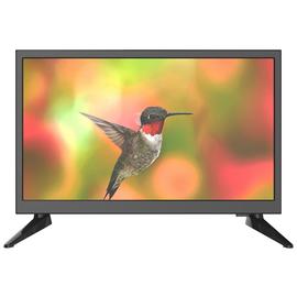 Results For 24inch Tv Dvd Combi Results For 24inch Tv Dvd Combi