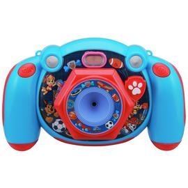 Toys top argos clearance