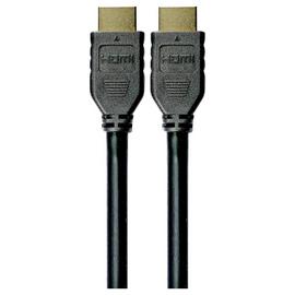 Results for av cable
