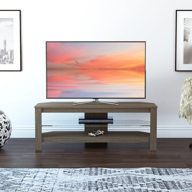 Panasonic Tv Stand Argos