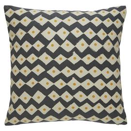 picture Cuddle Seat Cushion Argos cushions cushion pads floor