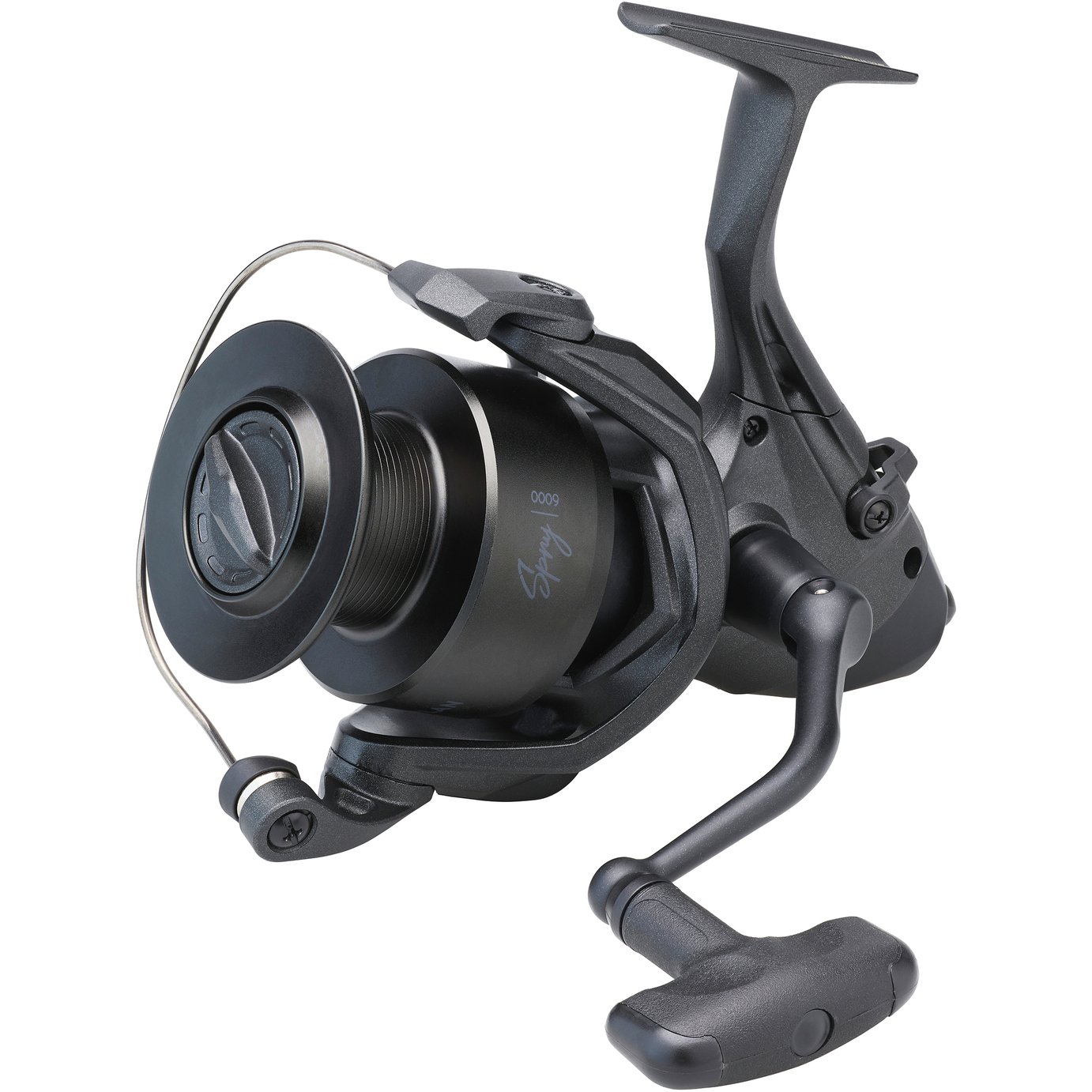 argos telescopic fishing rod,OFF