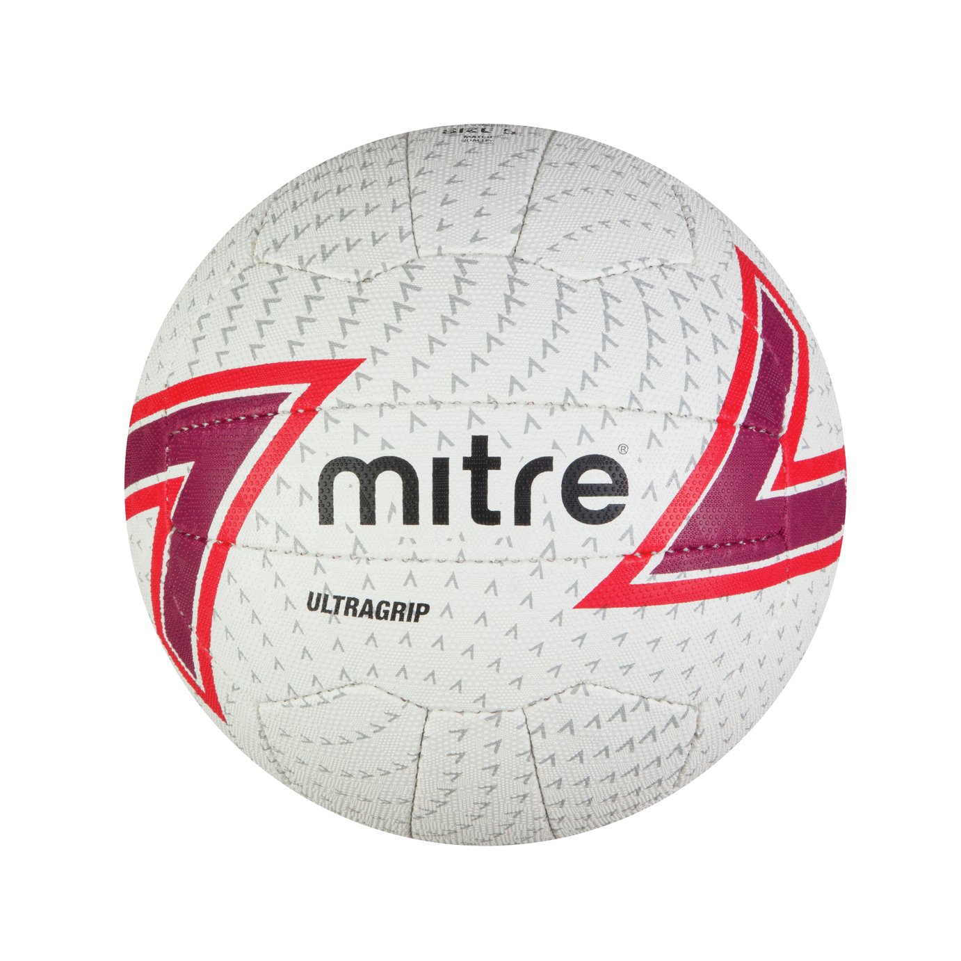 Netballs | Netball Balls | Argos