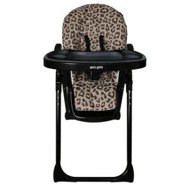 Multicoloured Plastic Highchairs Argos Multicoloured Plastic Highchairs Argos