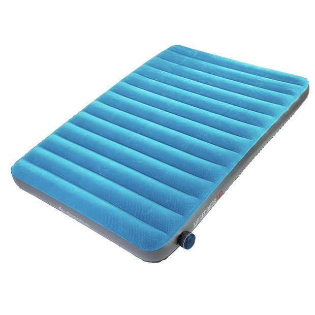 Quechua Air Bed 140 atelieryuwa.ciao.jp