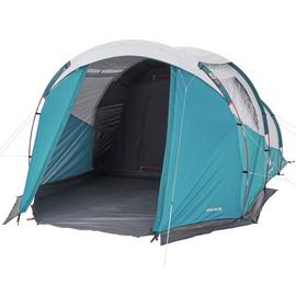 Results For Proaction 6 Man 2 Room Tent Results For Proaction 6 Man 2 Room Tent
