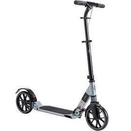 Decathlon Kids scooters Argos