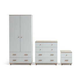 Argos childrens deals bedroom furniture