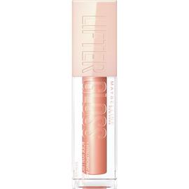 Maybelline Lifter Gloss 