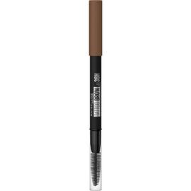 Maybelline Brow Tattoo Pencil 