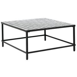 results for small square tables