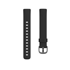 Fitbit Luxe Classic Band