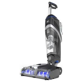 Vax Glide 2 Wet & Dry Hard Floor Vacuum Cleaner