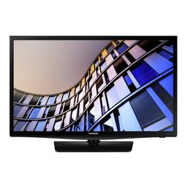 Samsung 24 Inch UE24N4300 Smart HD Ready TV