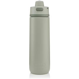Thermos Guardian 710ml Hydration Bottle - Green