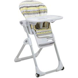 Highchairs Argos Highchairs Argos