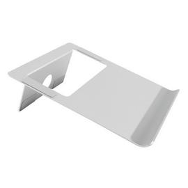 results for tablet stand