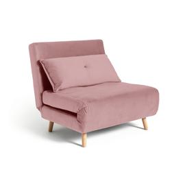 Single Sofa Beds | Argos