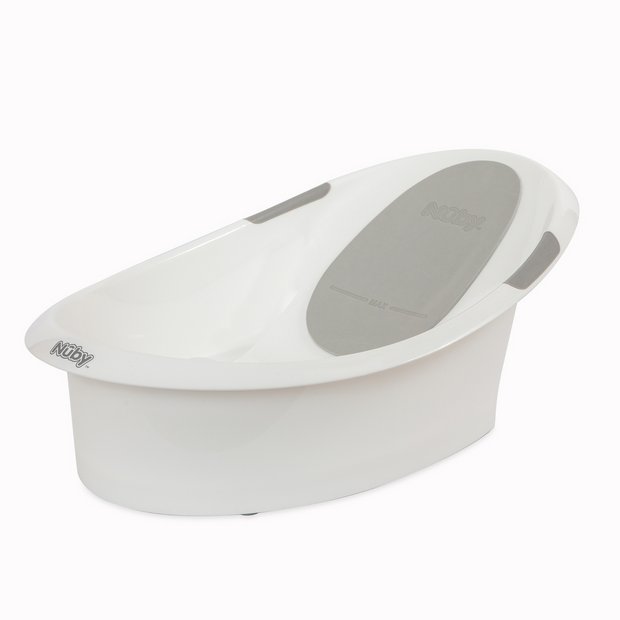 Baby bath sale chair argos